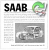 Saab 1959 0.jpg